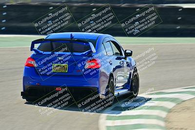 media/Sep-28-2025-Speed Ventures (Sun) [[cf5fbece84]]/Yellow group/Turn 9 and 3 enter/